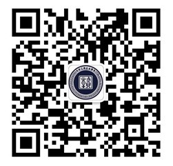 betway西汉姆联官方官网微信公众号